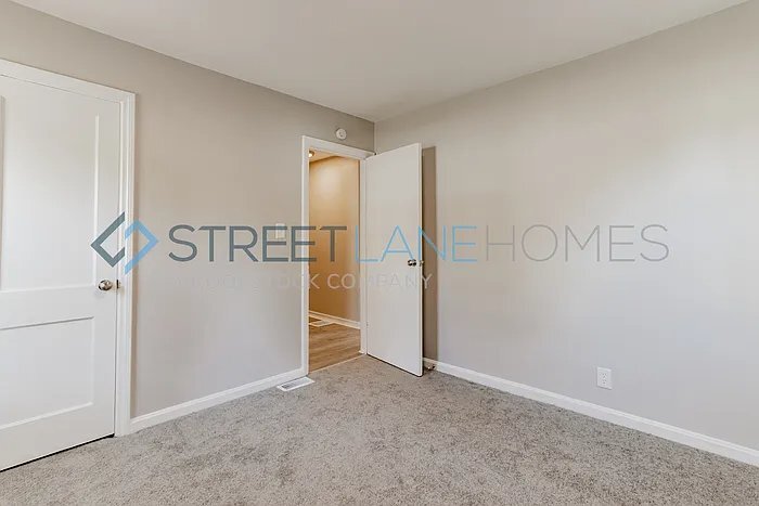 Building Photo - 3458 Orchard Ave