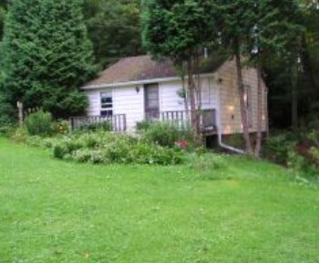 Primary Photo - 2550 Silver Lake Spur