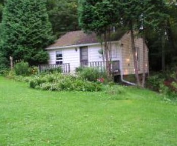 Building Photo - 2550 Silver Lake Spur