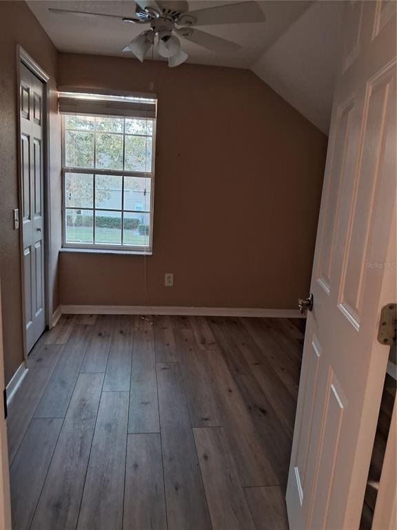 Building Photo - 15003 Deer Meadow Dr