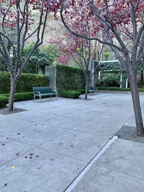 Building Photo - 240 Lombard St