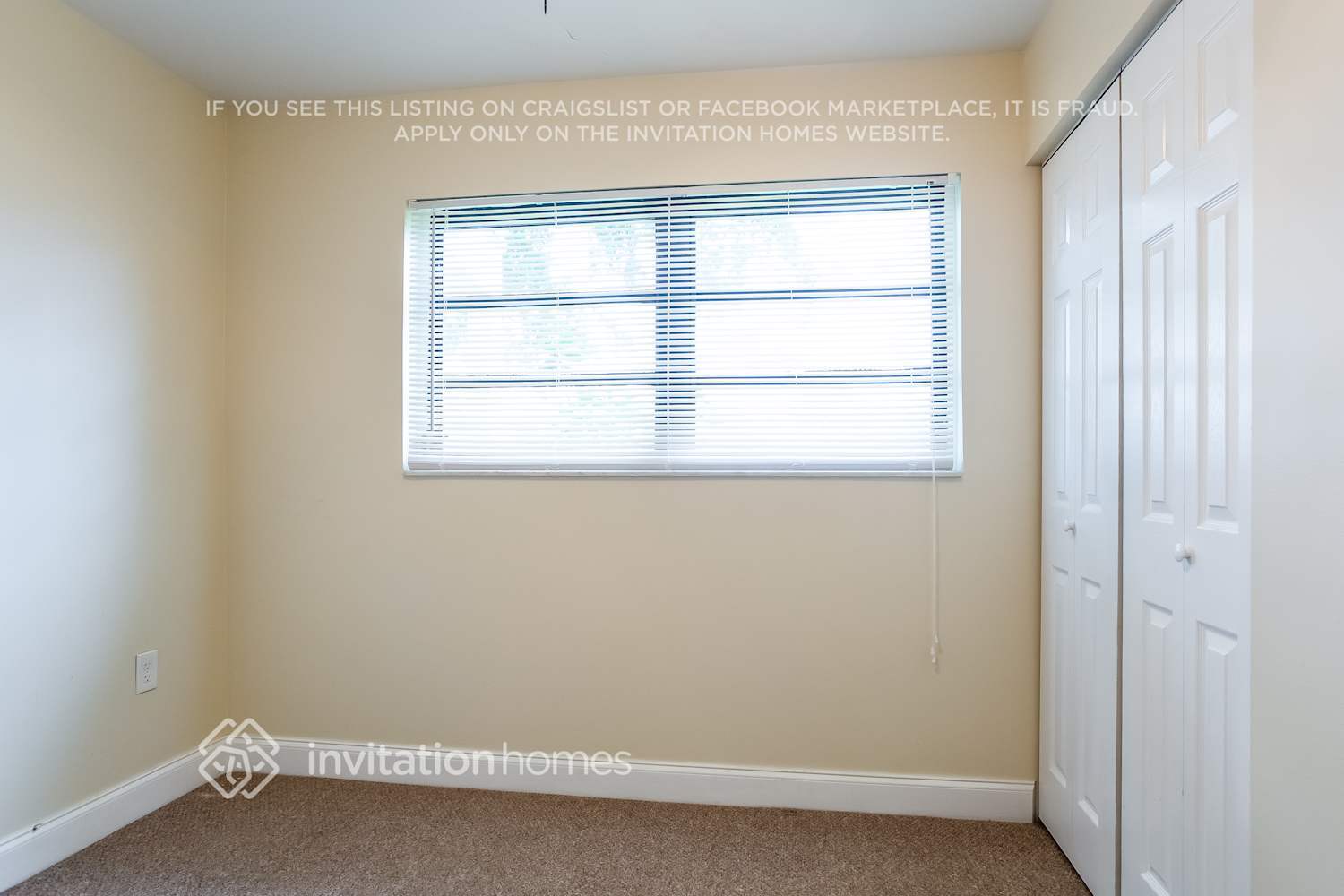 Building Photo - 9504 Bloomfield Dr