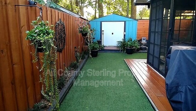 Building Photo - 3836 SW 30th Terrace