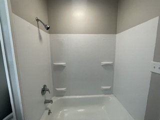 Building Photo - 283 Sobul Ave