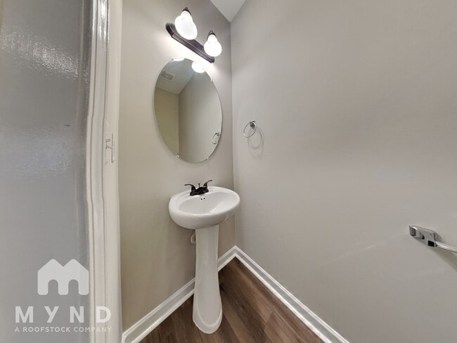 Building Photo - 3465 Shoal Oak Ct