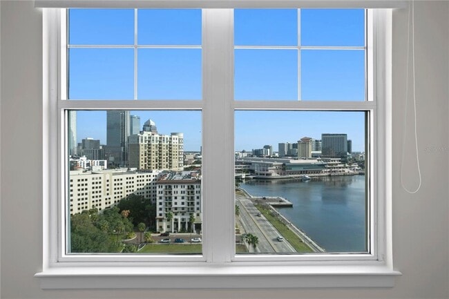 Building Photo - 345 Bayshore Blvd