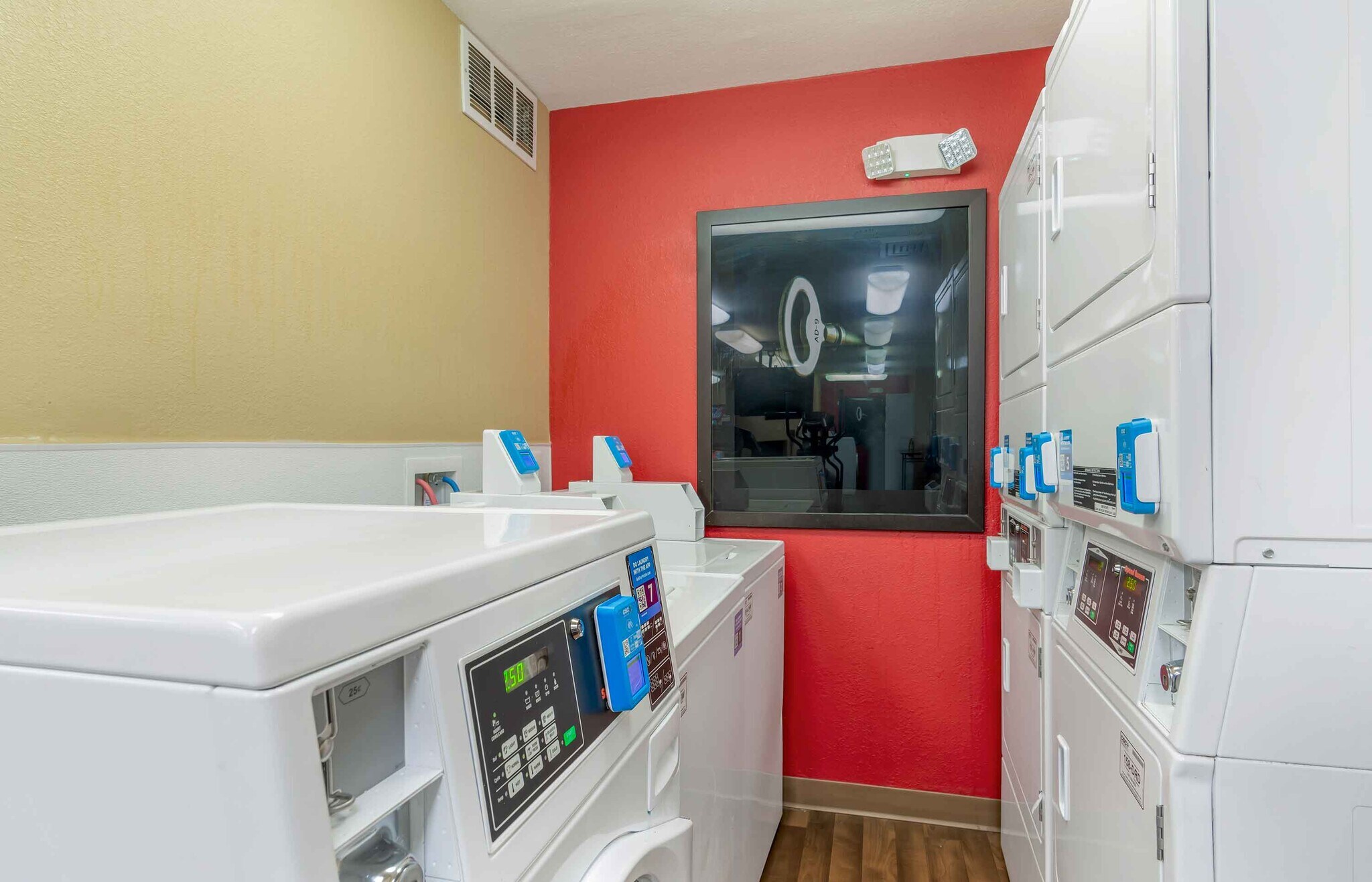 Building Photo - Furnished Studio-Atlanta - Marietta - Wild...