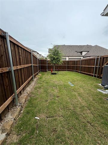 Building Photo - 2165 Sandlin Dr