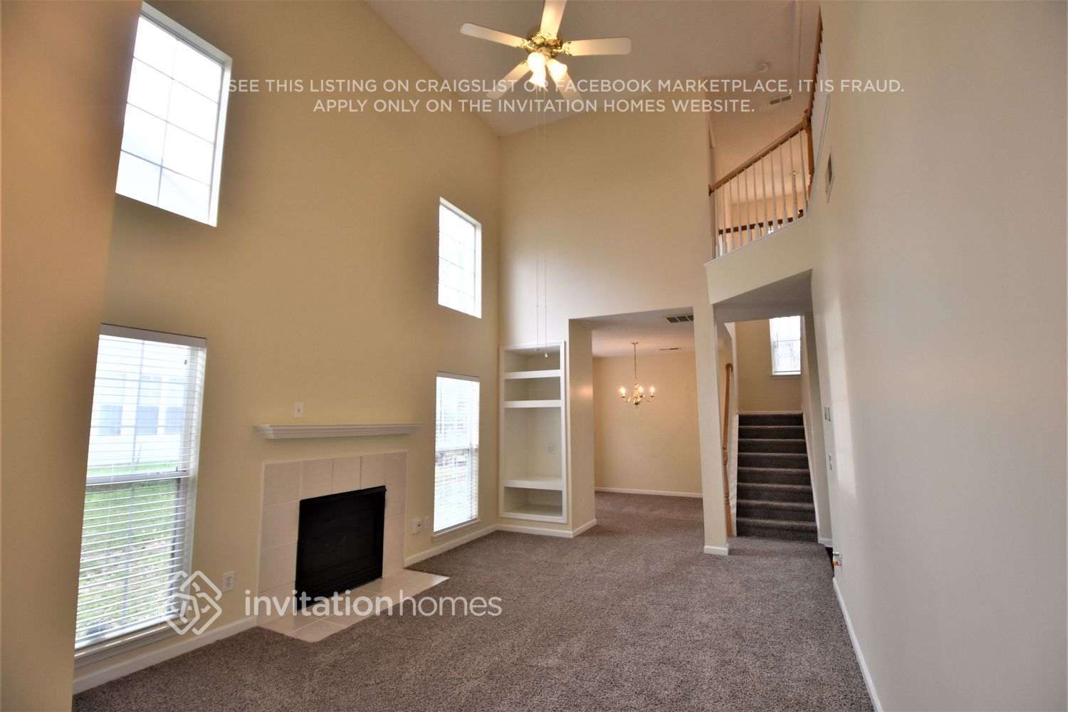 Building Photo - 12033 Mourning Dove Ln
