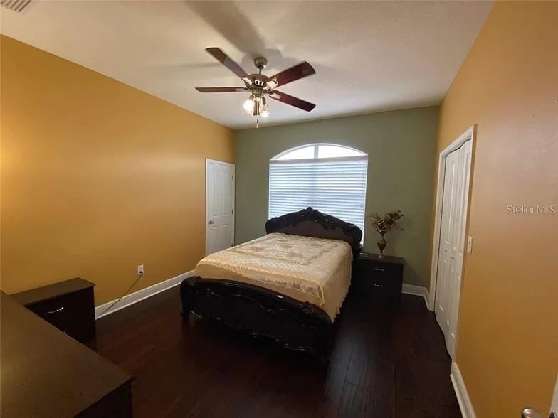 Building Photo - 16235 Ivy Lake Dr