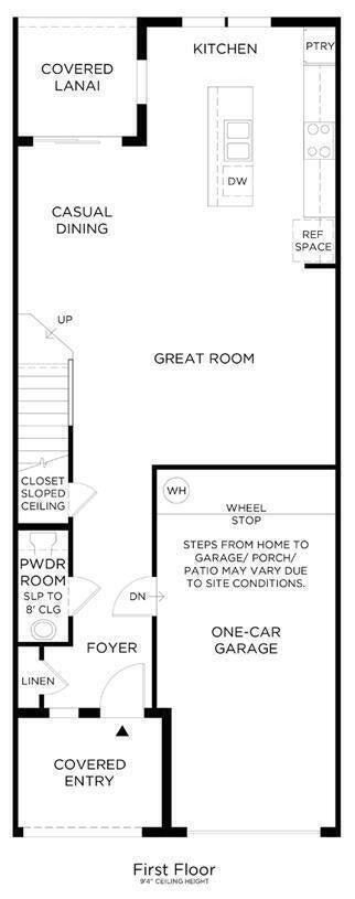 Building Photo - 1832 Sandpiper Pointe Pl