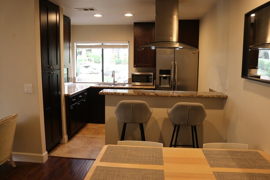 Building Photo - 26701 Quail Creek