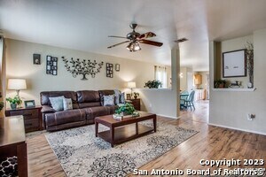 Building Photo - 8719 Shaenwest