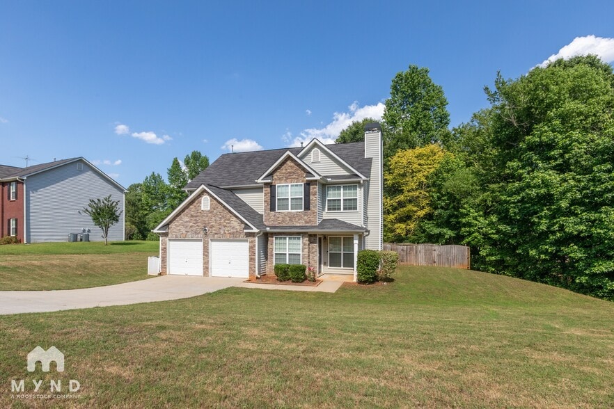 Building Photo - 432 The Gables Dr