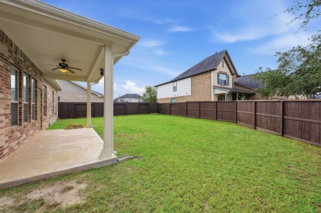 Building Photo - 3502 Fern Creek Ct