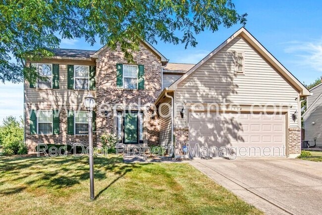 Primary Photo - 6514 Tanfield Ct