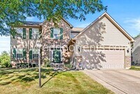 Building Photo - 6514 Tanfield Ct