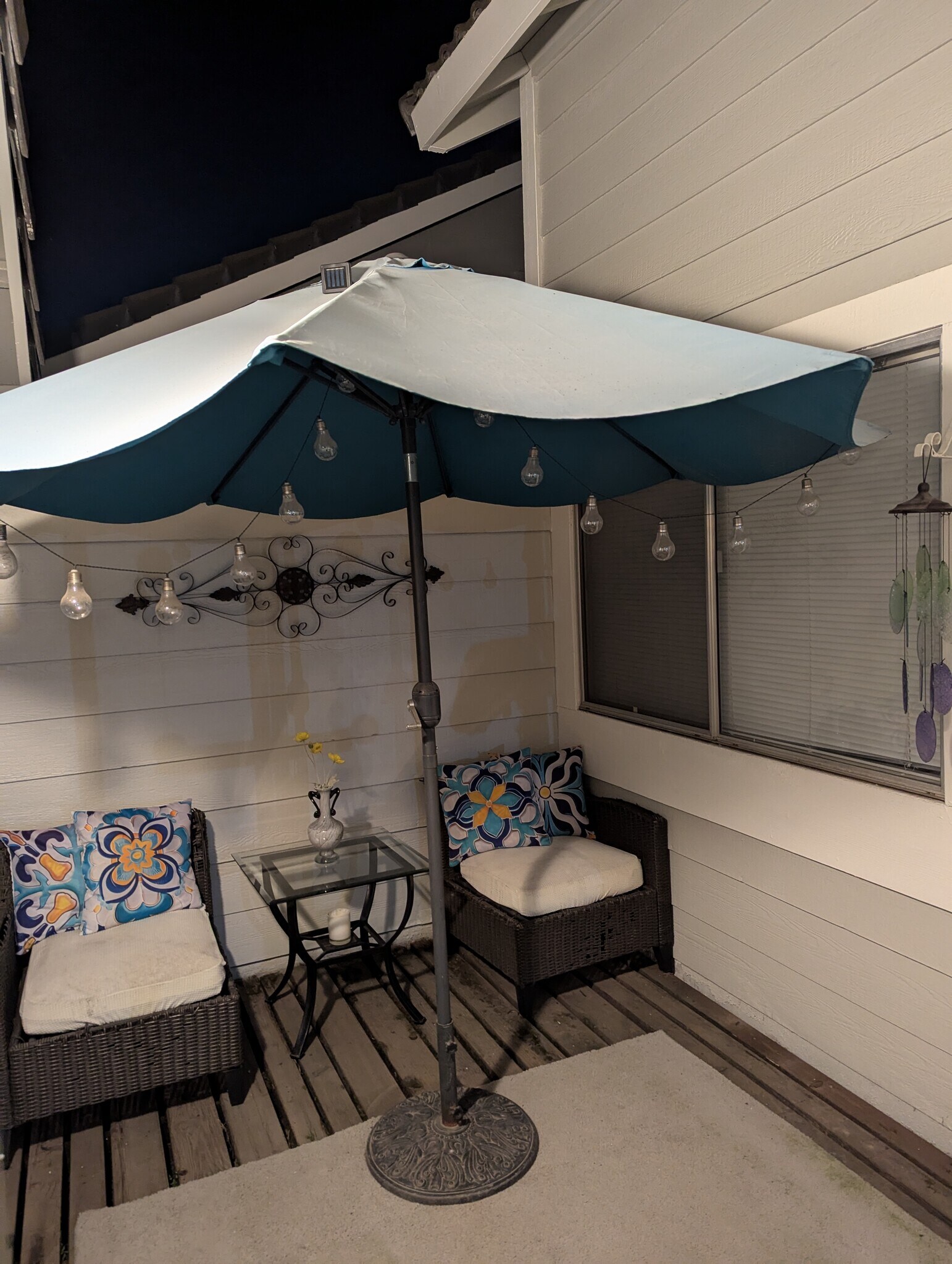 Building Photo - 2337 St Lawrence Ln