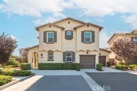 Building Photo - 8661 Bay Laurel St