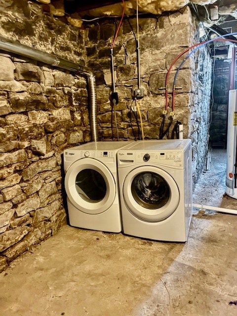 Building Photo - 2336 S 9th St