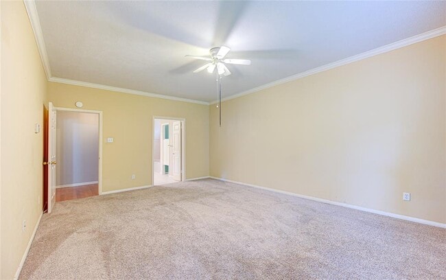 Building Photo - 4406 Parklane Colony Ct