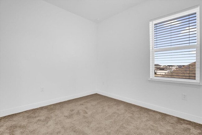 Building Photo - 3008 Mirage Pl