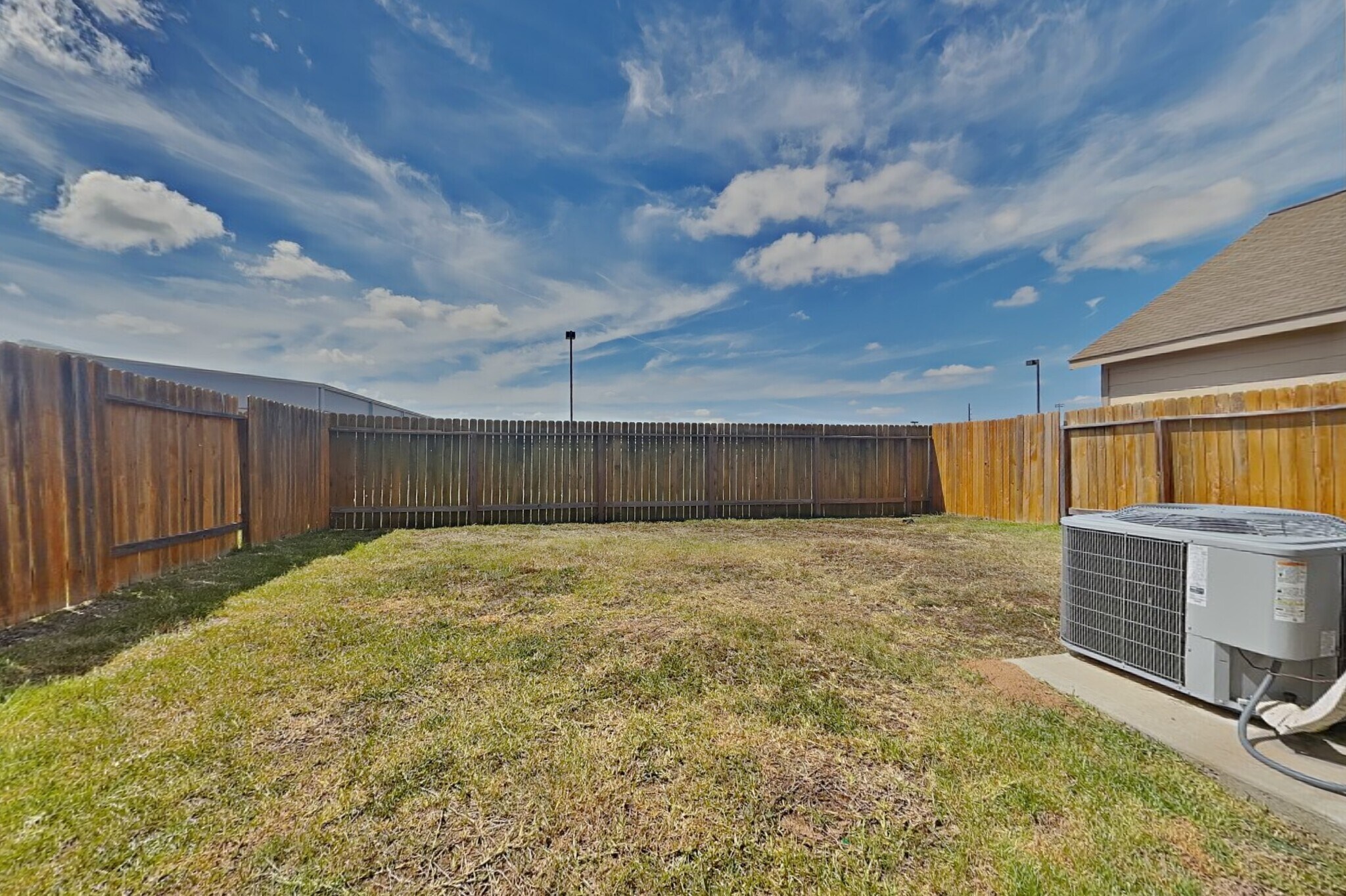 Building Photo - 21343 Cypress Conifer Dr