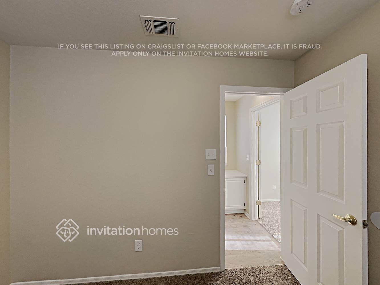 Building Photo - 4512 Crimson Leaf Dr