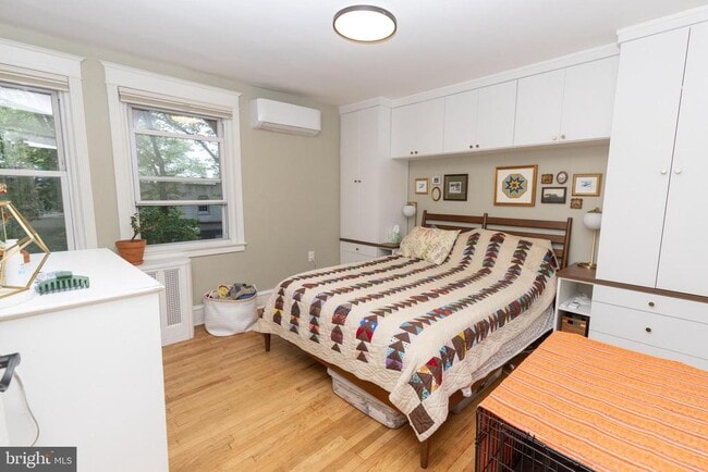 Building Photo - 3429 Osmond St