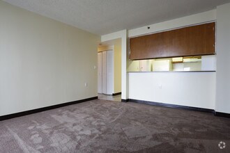 Lighthouse Plaza Atlantic City Nj Apartment Finder