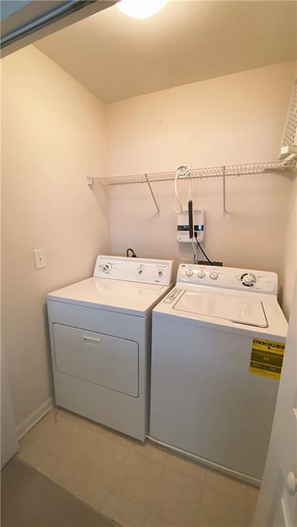 Building Photo - 2036 Fosco Dr NW