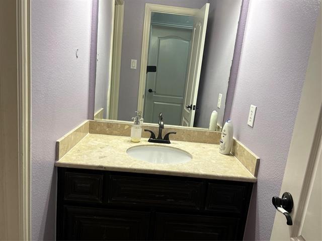 Building Photo - 12435 Honeyflower Dr