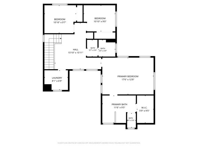 Building Photo - NW!! 4 Bedrooms!!! One Bedroom Down!!  Pool!!! Tankless Hot Water Heater!! Court yard at entrance...