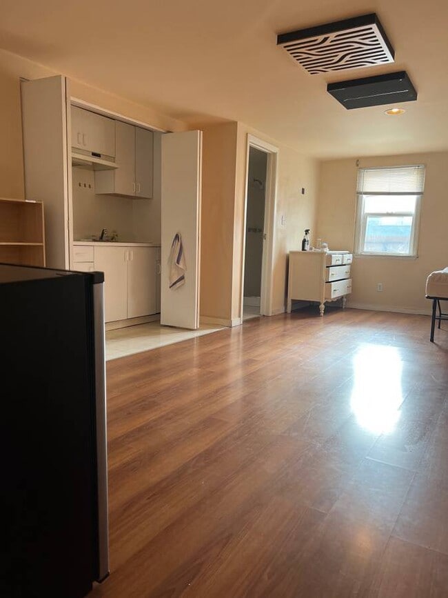 65 Melba Ave 65 Melba Ave San Francisco CA 94132 Apartment Finder