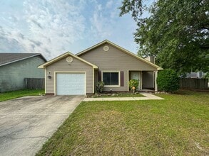 Building Photo - 5599 Quietwood Pl