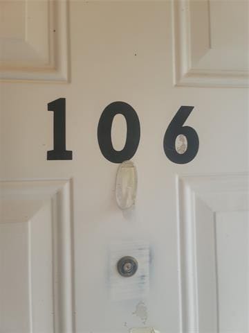 Building Photo - 106 Austin Stone Dr