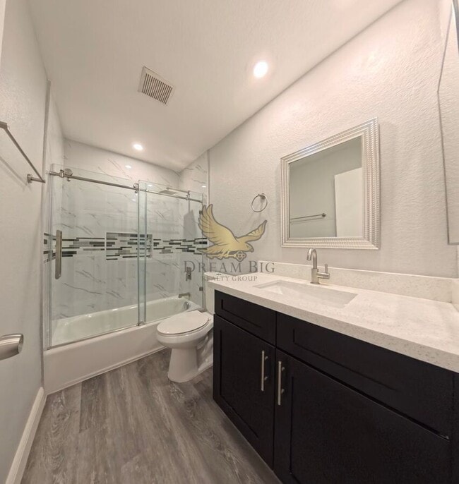 Building Photo - 8600 W Charleston Blvd