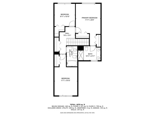 Building Photo - 1132 Coventry Cir