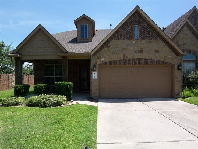 Primary Photo - You must see this Stunning 2 story Townhou...