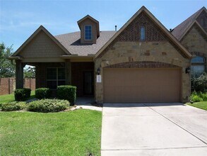 Building Photo - You must see this Stunning 2 story Townhou...