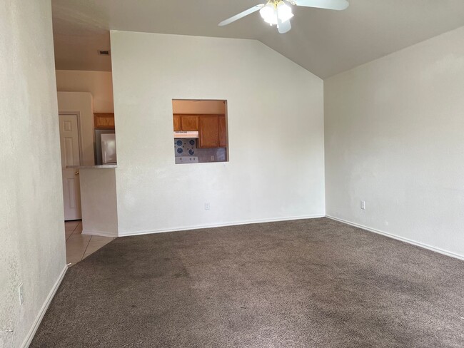 Building Photo - 4105 Alan Kent Drive