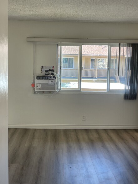 Building Photo - 7732 Chapman Ave