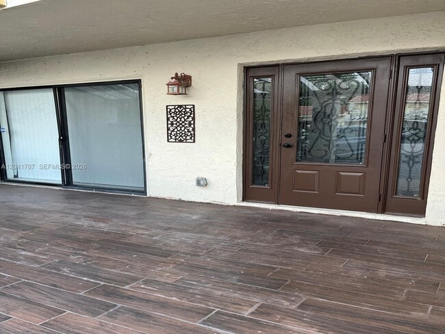 Building Photo - 11603 NW 29th St