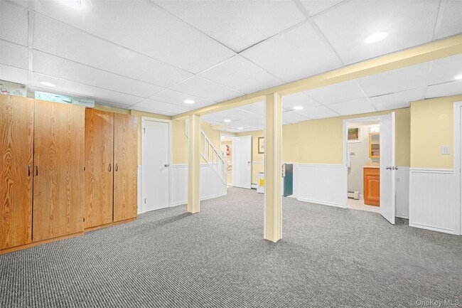 Building Photo - 23 Parkside Dr