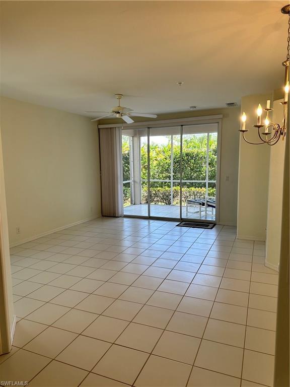 Building Photo - 1295 Sweetwater Cove