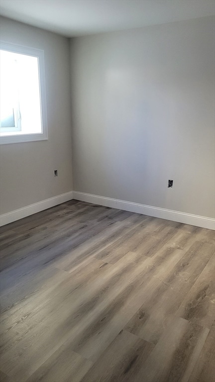 Building Photo - 29 Amaranth Ave