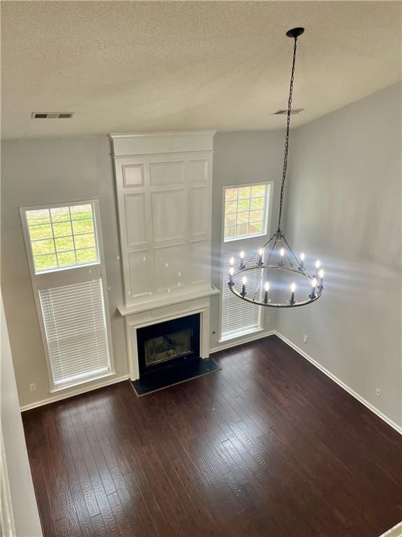 Building Photo - 501 Mullein Trace