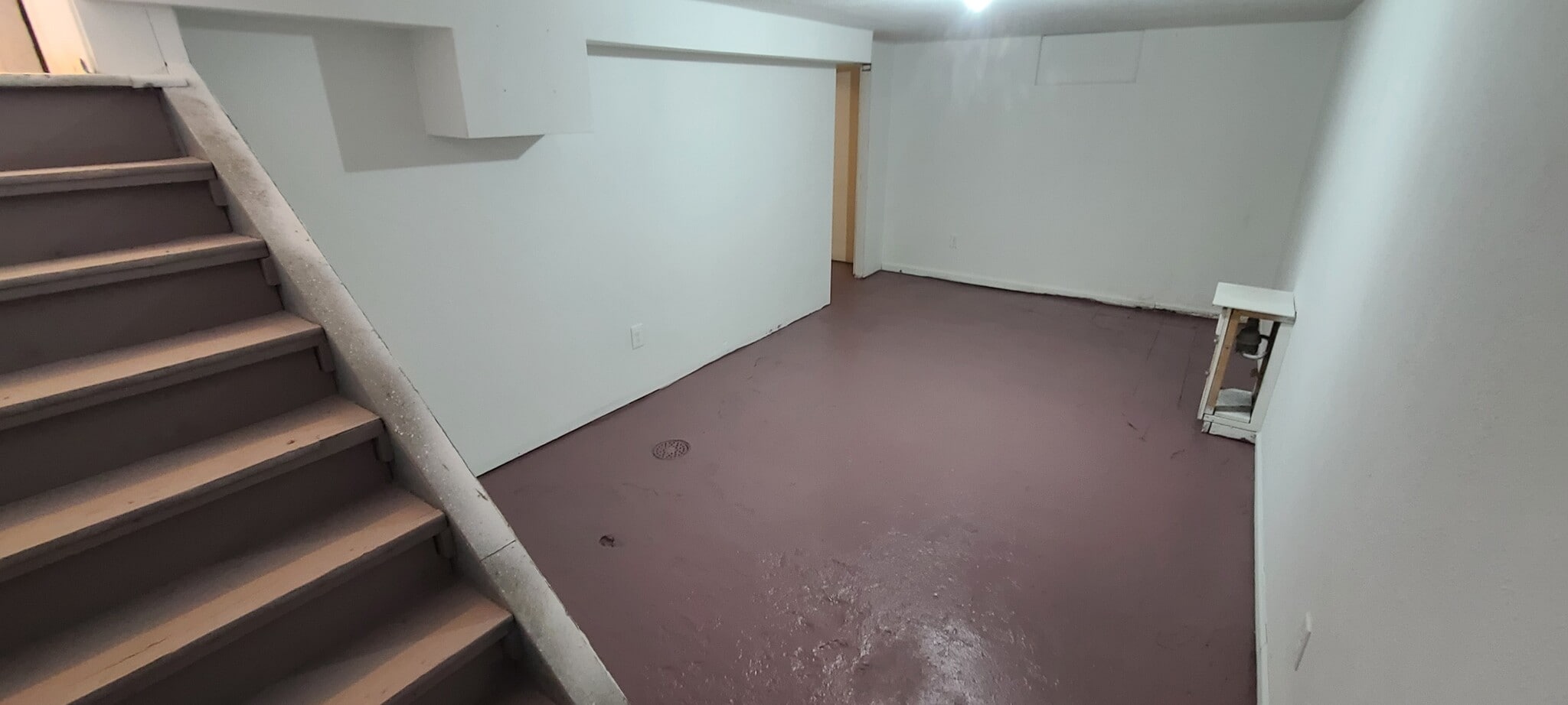 Building Photo - 237 E Donald St