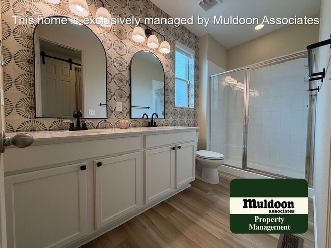 Building Photo - Beautiful modern rancher with everything on one level!