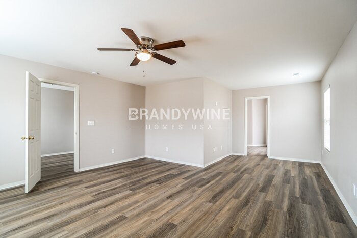 Building Photo - 1565 Cold Creek Pl